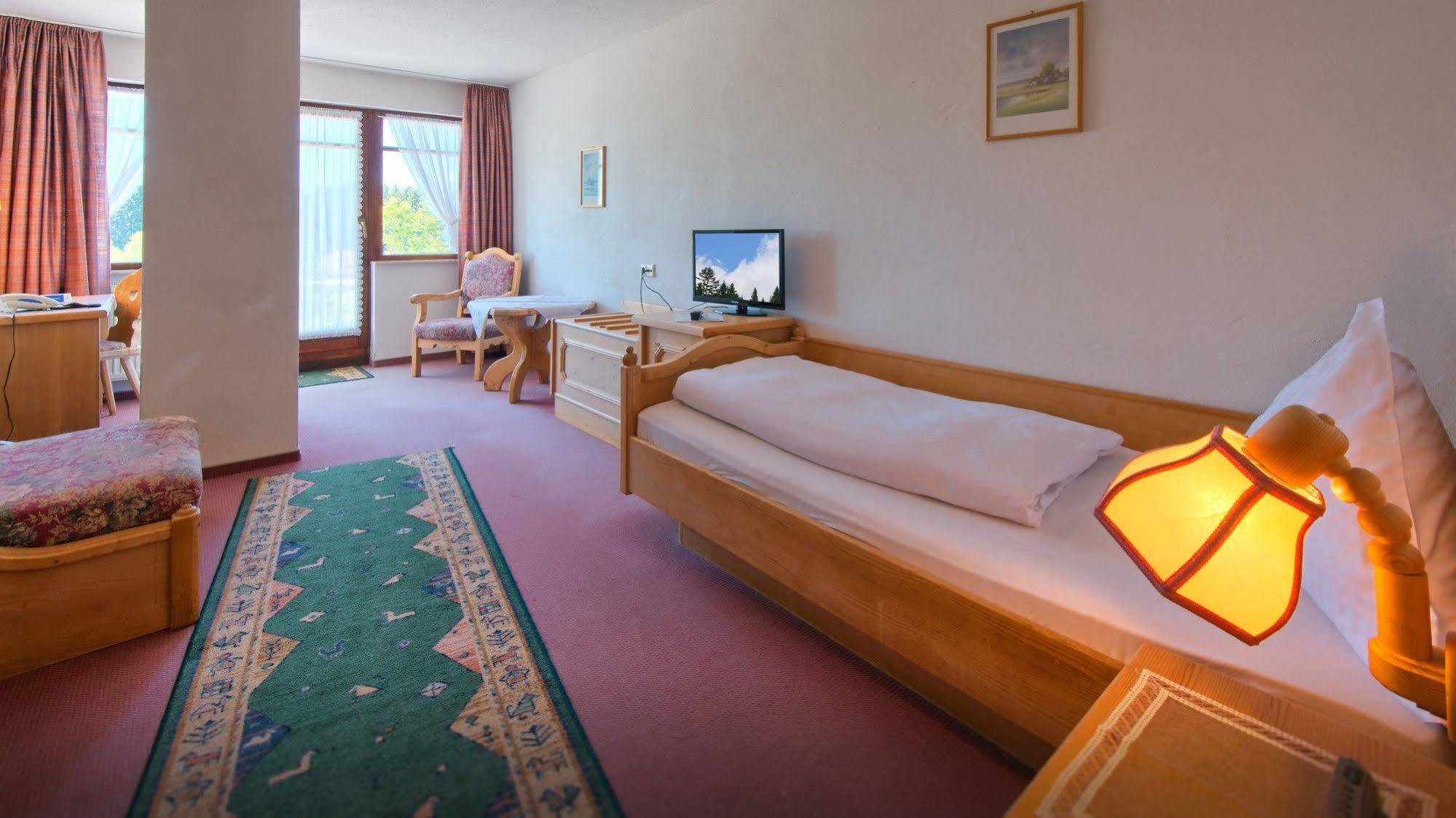 Landgasthof Zum Schwanen ฮอร์นแบร์ก ภายนอก รูปภาพ