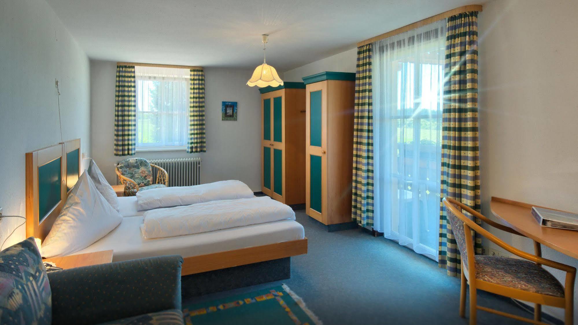 Landgasthof Zum Schwanen ฮอร์นแบร์ก ภายนอก รูปภาพ